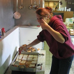 IMG 0225 - Toneelvereniging Plankenkoorts 